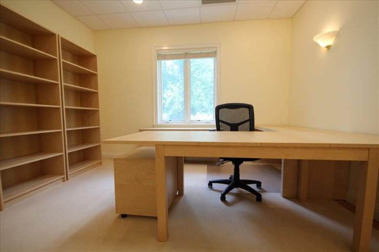 Photo of Office Space available to rent on 10210 Grogans Mill Road, The Woodlands, Houston