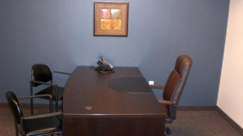 Photo of Office Space available to rent on 18444 North 25th Avenue, Suite 420, Phoenix