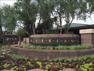 Photo of Office Space on 6424 East Greenway Parkway,#100 Scottsdale