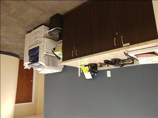 <?php echo $page->magicTextReplace($arrSingleOfficeImgAlt[$i-1],$arrReplaceValues);?>