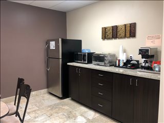 <?php echo $page->magicTextReplace($arrSingleOfficeImgAlt[$i-1],$arrReplaceValues);?>