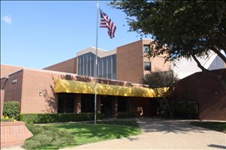 Photo of Office Space on The Atrium on Elmbrook,8204 Elmbrook Dr Dallas