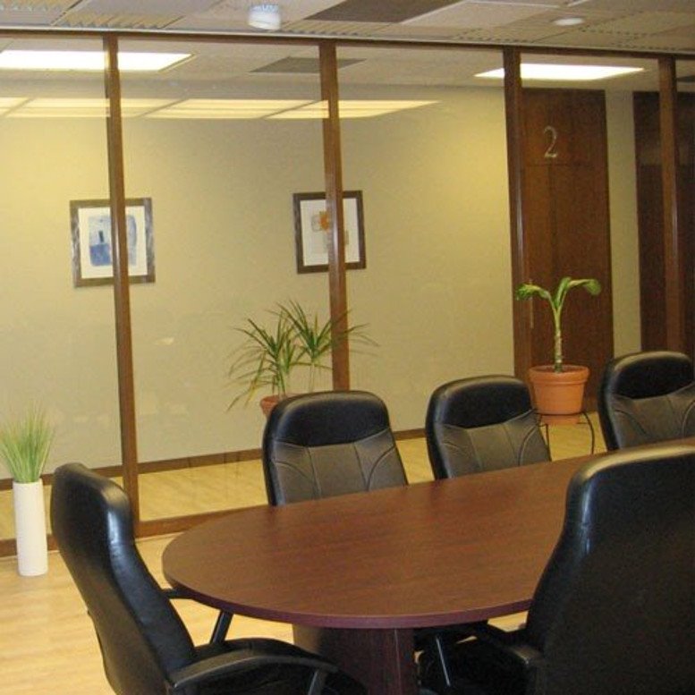 Picture of 120 E Market St, Downtown Office Space available in Indianapolis