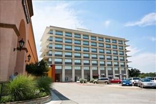 <?php echo $page->magicTextReplace($arrSingleOfficeImgAlt[$i-1],$arrReplaceValues);?>