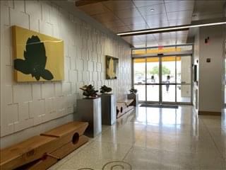 <?php echo $page->magicTextReplace($arrSingleOfficeImgAlt[$i-1],$arrReplaceValues);?>