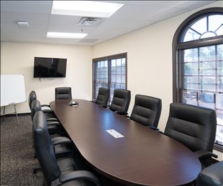 <?php echo $page->magicTextReplace($arrSingleOfficeImgAlt[$i-1],$arrReplaceValues);?>