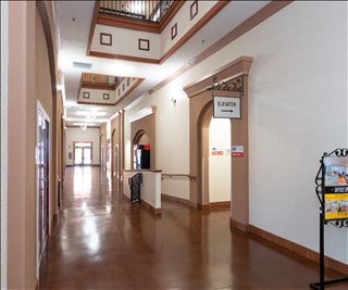 <?php echo $page->magicTextReplace($arrSingleOfficeImgAlt[$i-1],$arrReplaceValues);?>