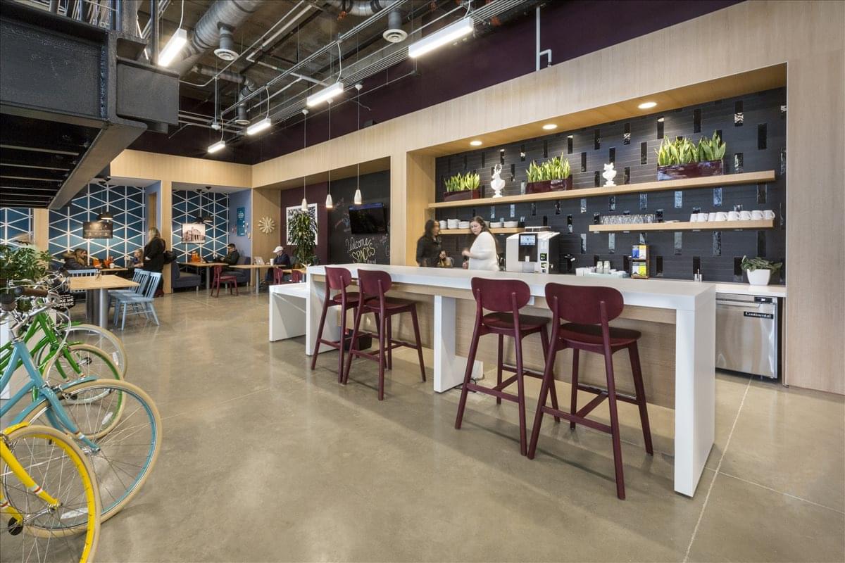 Office for Rent on Village of Avalon, 8000 Avalon Blvd Alpharetta 