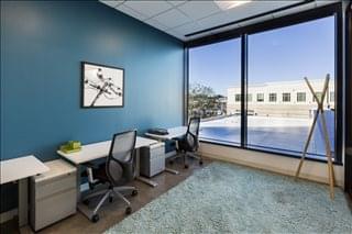 Photo of Office Space on Village of Avalon,8000 Avalon Blvd  Alpharetta