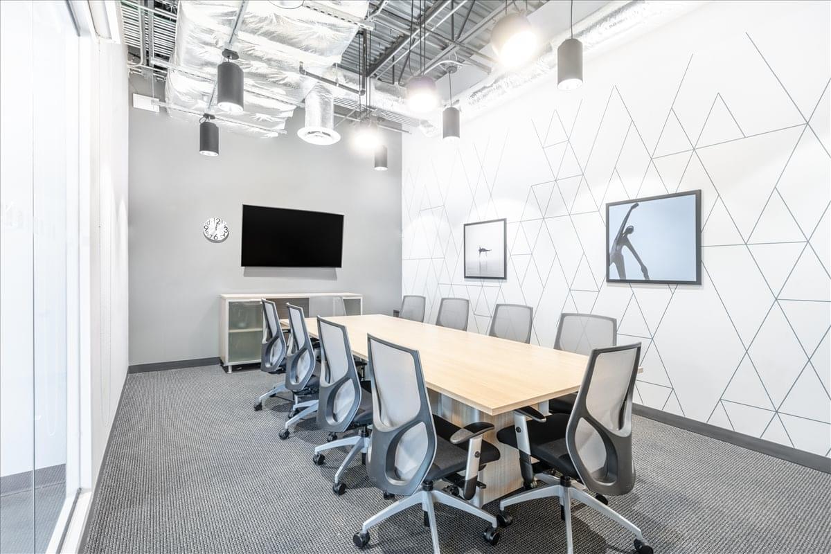 Photo of Office Space available to rent on 4757 The Grove Dr, Windermere