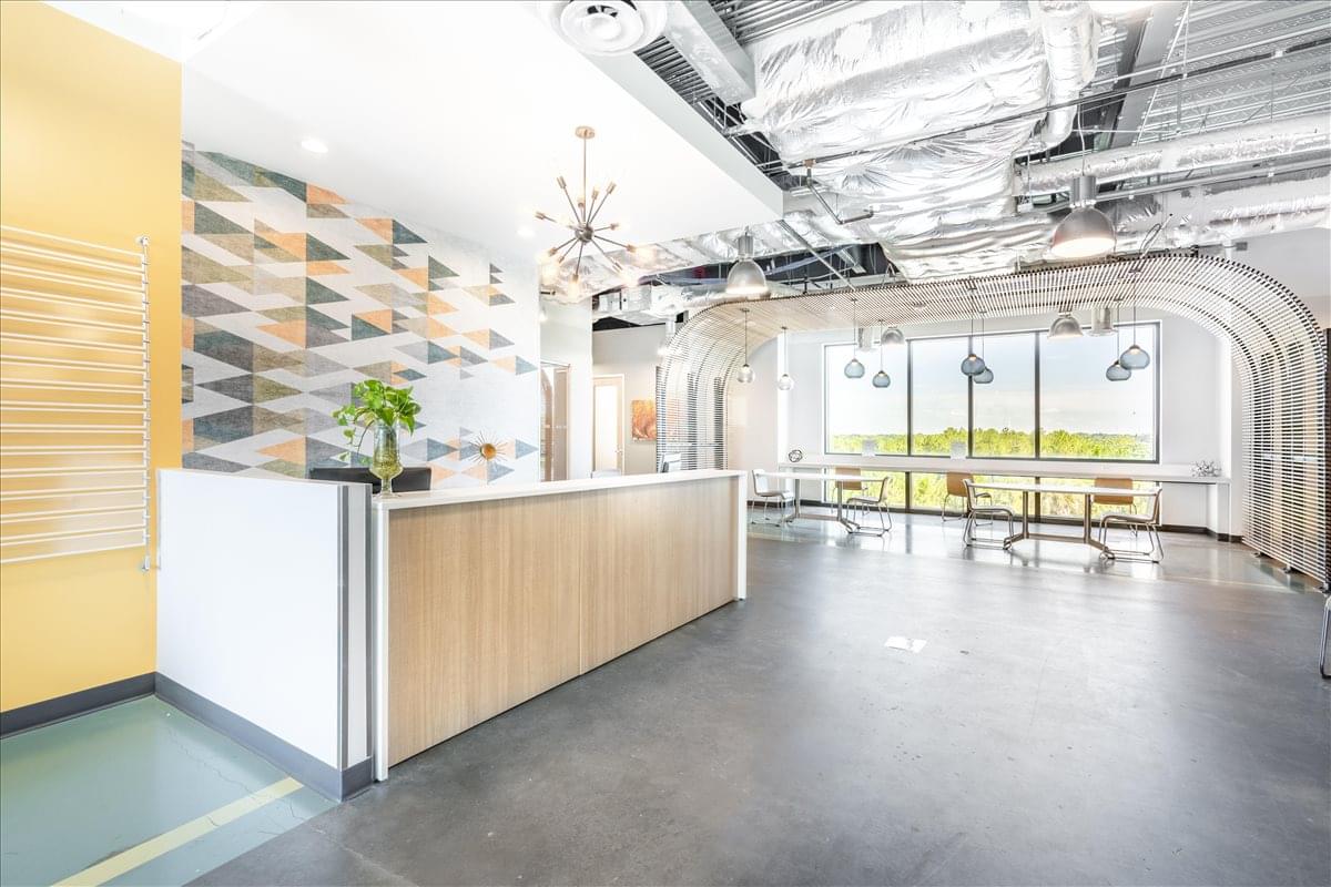 Photo of Office Space on 4757 The Grove Dr Windermere 
