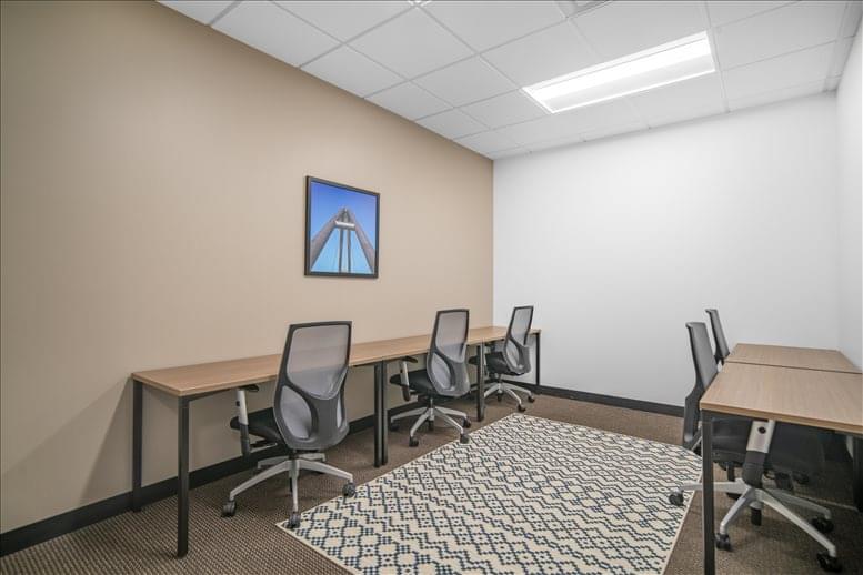 Picture of The Peak @ 7301, 7301 N 16th St Office Space available in Phoenix