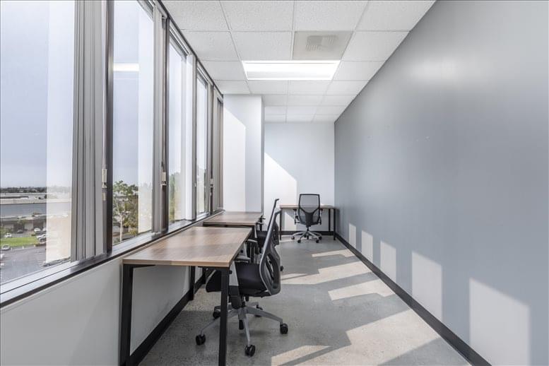 Photo of Office Space on Commerce Corporate Center, 5800 S Eastern Ave Commerce 