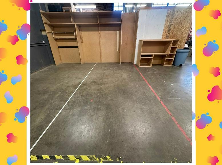 417 SE 11th Avenue Office for Rent in Portland 