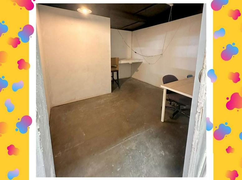 Office for Rent on 417 SE 11th Avenue Portland 