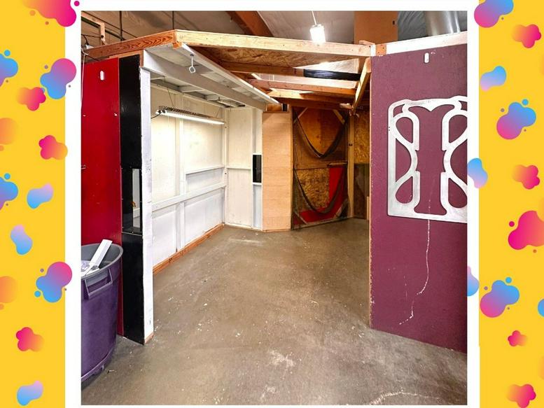 Photo of Office Space available to rent on 417 SE 11th Avenue, Portland