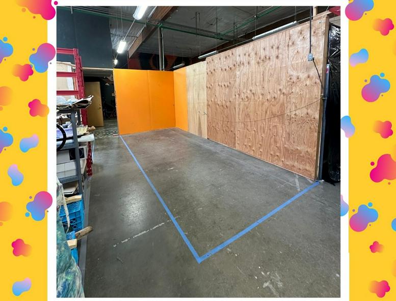 417 SE 11th Avenue Office Images