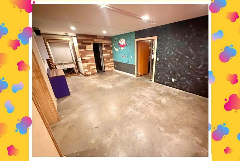 Photo of Office Space available to rent on 417 SE 11th Avenue, Portland