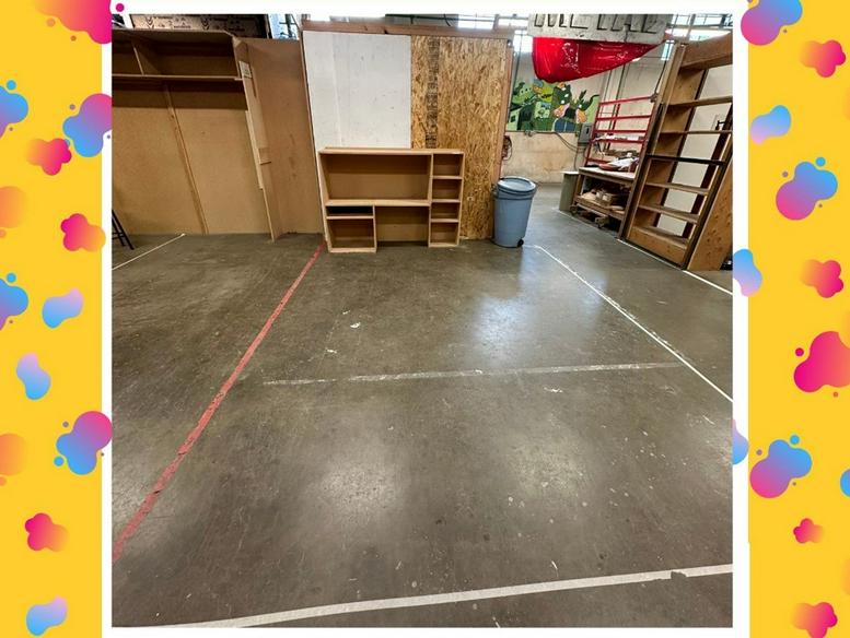 Photo of Office Space on 417 SE 11th Avenue Portland 