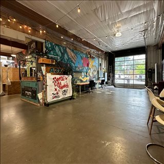 Photo of Office Space on 417 SE 11th Avenue Portland