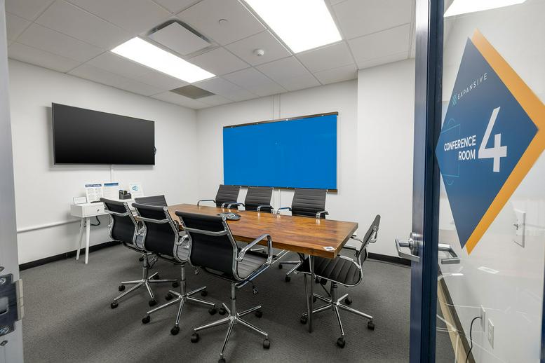 Photo of Office Space on 606 Liberty Ave, Downtown, Golden Triangle Pittsburgh 