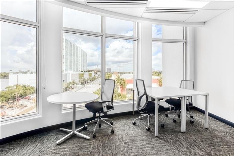 323 Sunny Isles Blvd Office for Rent in Sunny Isles Beach 