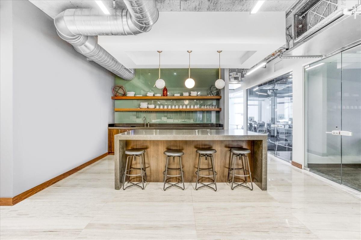 Photo of Office Space available to rent on 323 Sunny Isles Blvd, Sunny Isles Beach