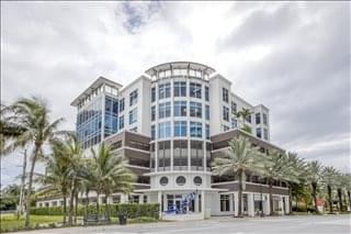 Photo of Office Space on 323 Sunny Isles Blvd Sunny Isles Beach