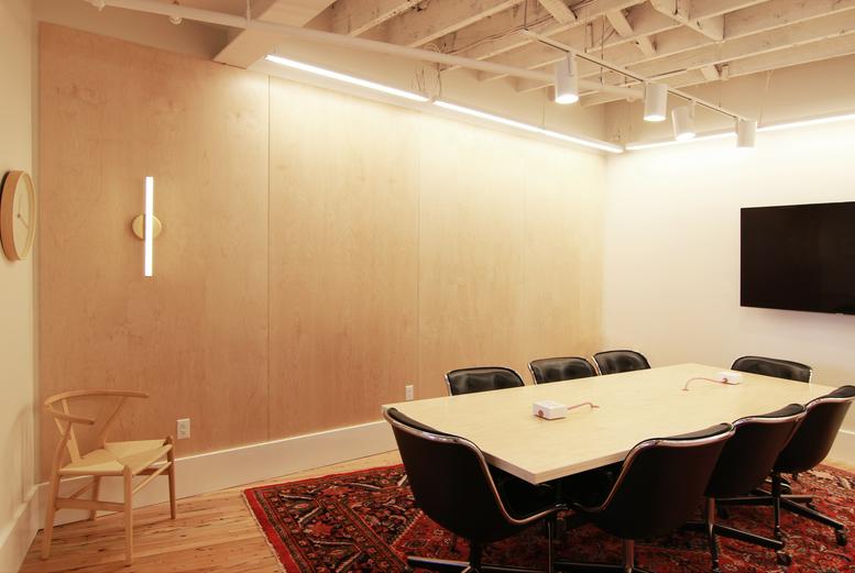 202 Washington Street Office for Rent in Brookline 
