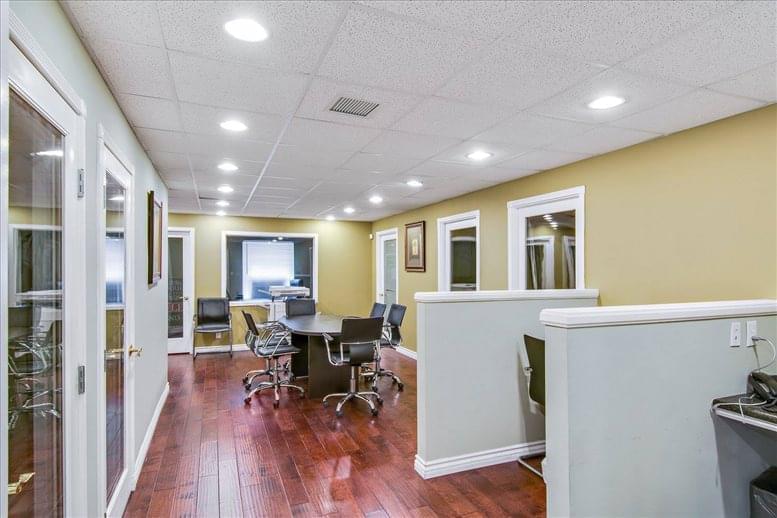 12501 Philadelphia Street Office Images