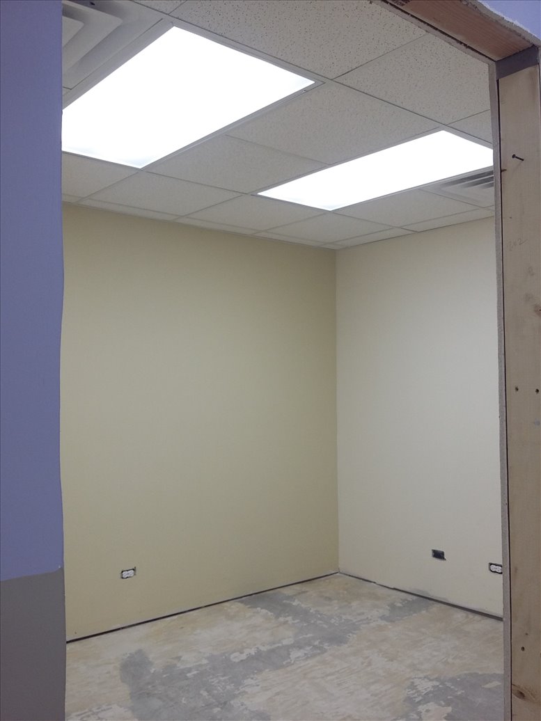 3111 W Armitage Ave, Logan Square Office Images
