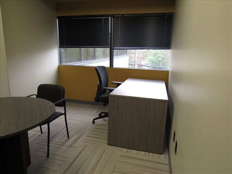 Office for Rent on 181 New Rd Parsippany 