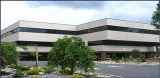 Photo of Office Space on 181 New Rd Parsippany