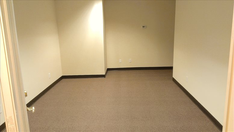 3400 Cottage Way, Arden-Arcade Office Images