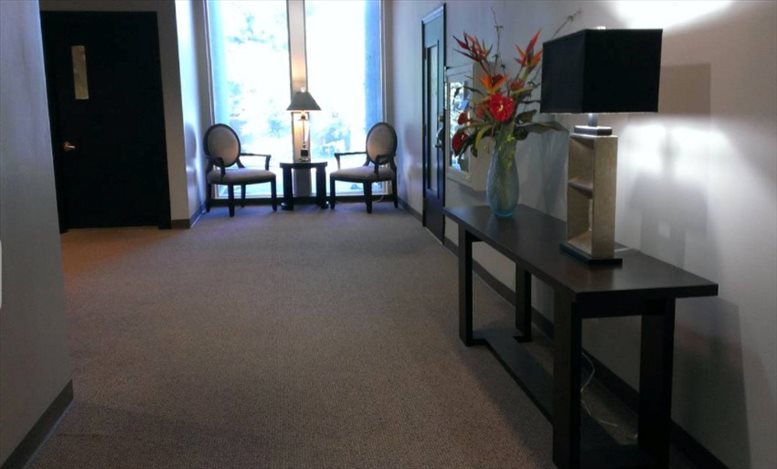 Photo of Office Space available to rent on 3400 Cottage Way, Arden-Arcade, Sacramento