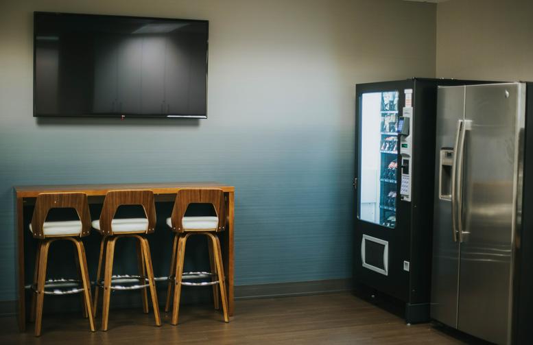 Photo of Office Space on Hillcrest Green, 12700 Hillcrest Rd Dallas 