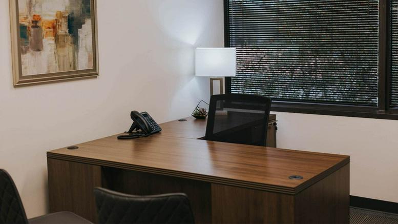 Picture of Hillcrest Green, 12700 Hillcrest Rd Office Space available in Dallas