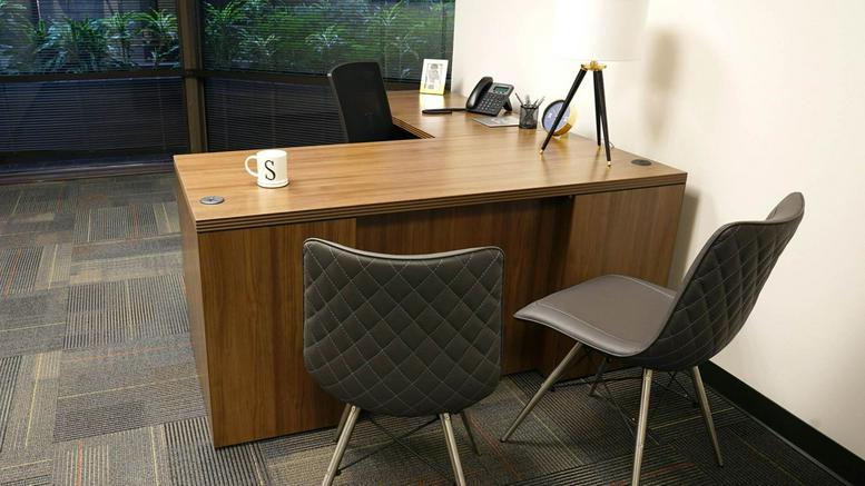 Office for Rent on Hillcrest Green, 12700 Hillcrest Rd Dallas 