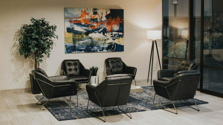 Photo of Office Space on Hillcrest Green, 12700 Hillcrest Rd Dallas 
