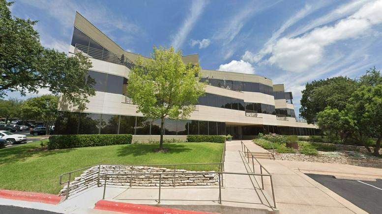 108 Wild Basin Rd Office for Rent in Austin 