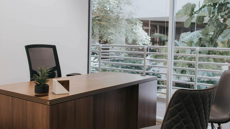 Photo of Office Space available to rent on 108 Wild Basin Rd, Austin