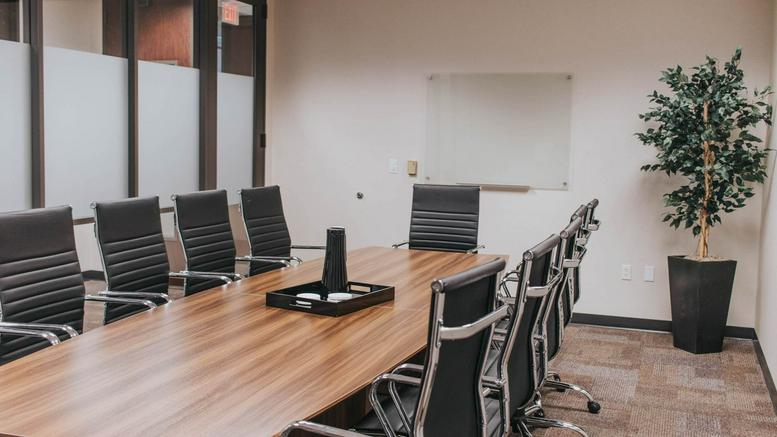 108 Wild Basin Rd Office for Rent in Austin 