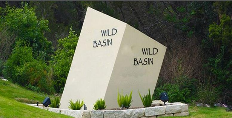 Office for Rent on 108 Wild Basin Rd Austin 