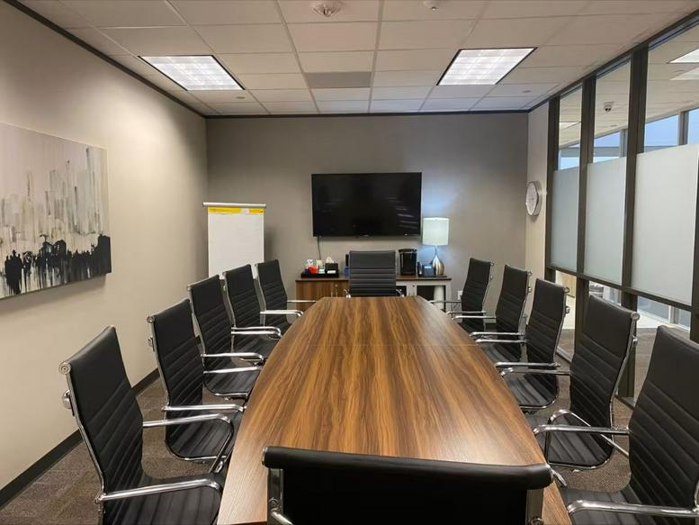 Photo of Office Space available to rent on 108 Wild Basin Rd, Austin