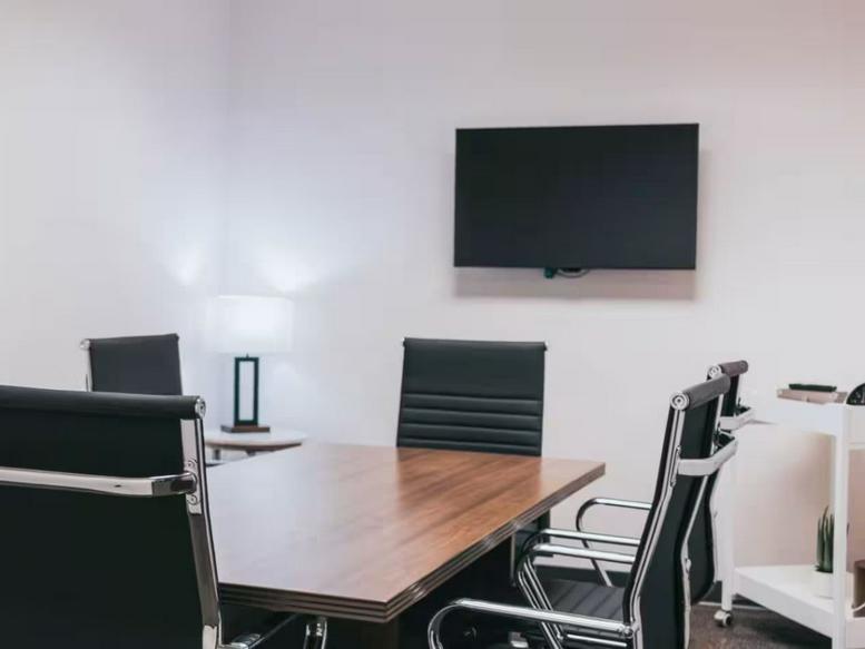 Photo of Office Space on 108 Wild Basin Rd Austin 