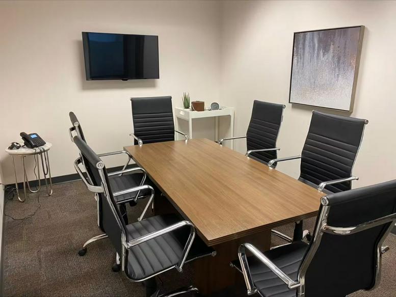 108 Wild Basin Rd Office for Rent in Austin 