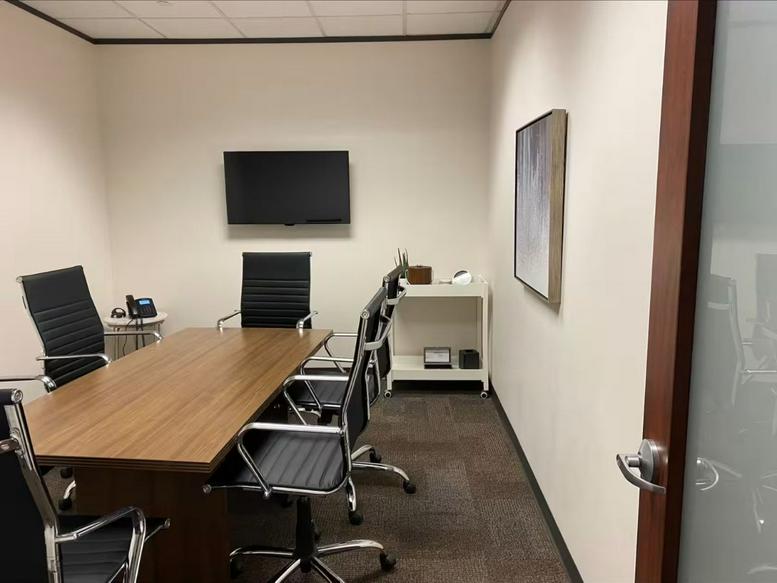 Photo of Office Space available to rent on 108 Wild Basin Rd, Austin