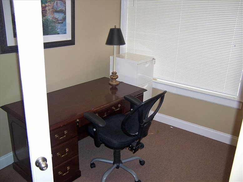 861 Holcomb Bridge Rd Office for Rent in Roswell 