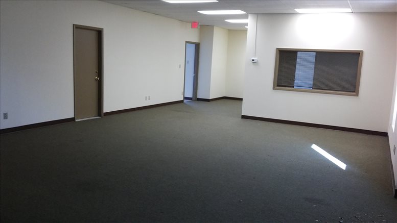 Picture of 2603 Texas Blvd Office Space available in Texarkana