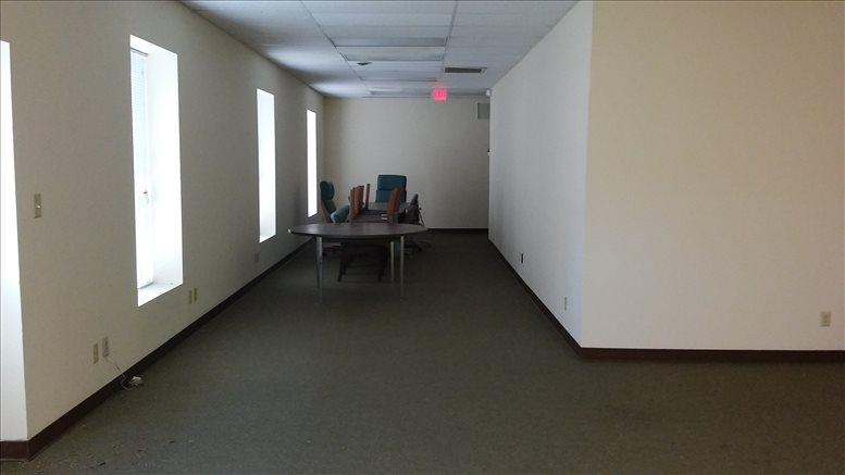 Office for Rent on 2603 Texas Blvd Texarkana 